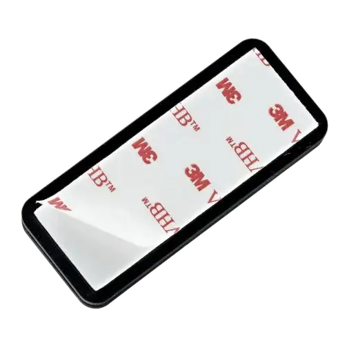 WIXGEAR Magnetic Multi-Funcion Mount , Car Mount Holder – Black - GulfStore.com