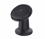 Wizgear Magnetic Metal Car Mount - GulfStore.com