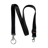 Phoozy - Shoulder Strap - GulfStore.com