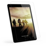 UAG IPAD 2017 , 9.7 , GLASS SCREEN PROTECTOR - IPD17-SP - GulfStore.com