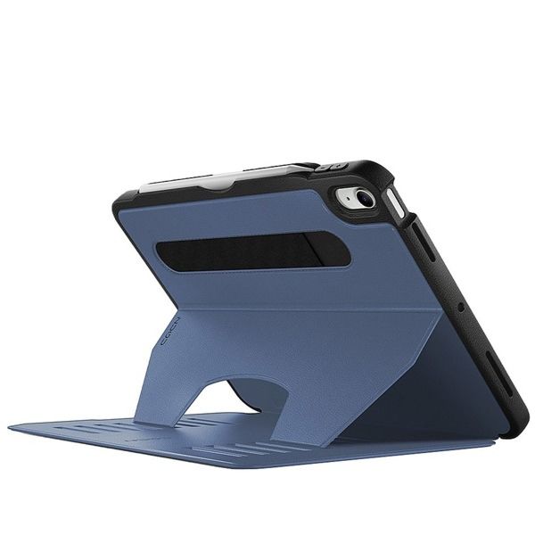 Zugu Case | ZG-20-109BLU | Zugu iPad Air 11