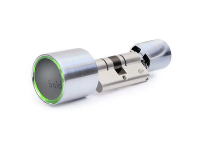 Bold Smart Cylinder Lock SX45 - GulfStore.com