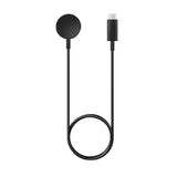 EP-OR900BBEGKR | SAMSUNG Fast Wireless Charger | For Galaxy Watch - GulfStore.com