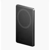 Energea AluPac Air Power Bank 10000mAh - Gunmetal - GulfStore.com