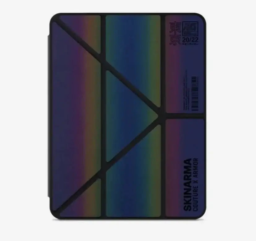 SKINARMA 2022 IPAD AIR 5