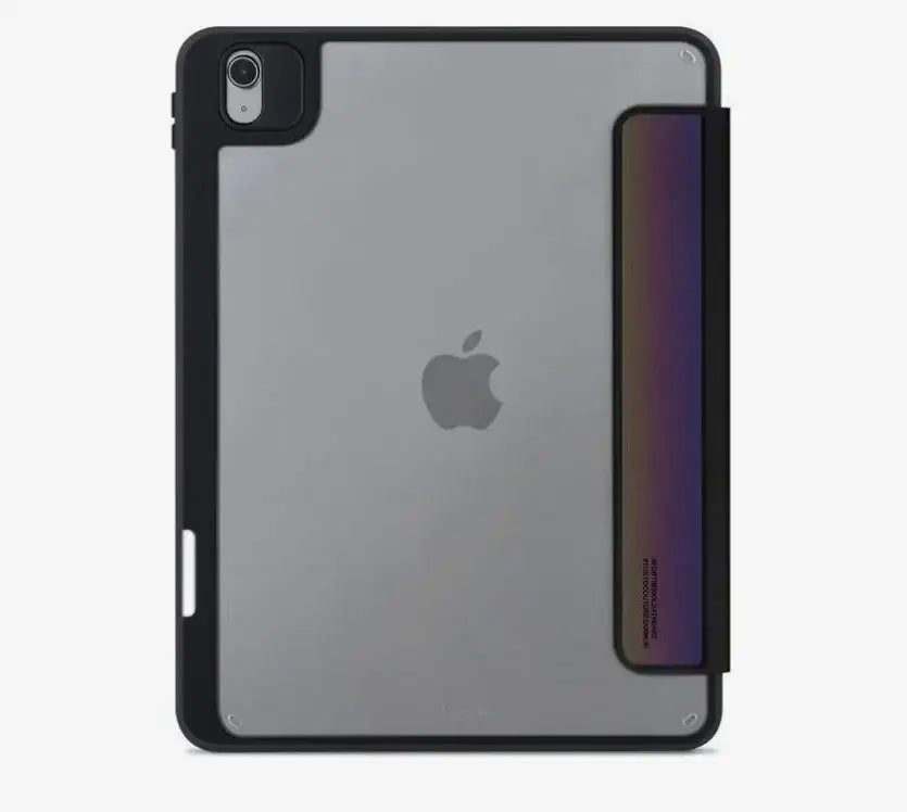 SKINARMA 2022 IPAD AIR 5