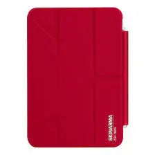 SKINARMA 2022 IPAD 10TH GEN TAIHI SORA , Case , Taihi Sora , Red SK-22PD10G-TSRRED - GulfStore.com