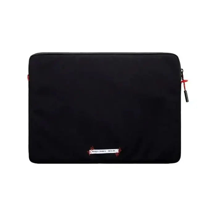 SkinArma Fardel Laptop Bag (Up To 14'') - Black - GulfStore.com