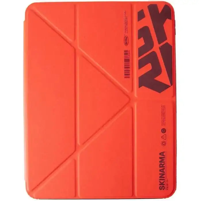 SKINARMA -PDPRO11-SPKORG SKINARMA IPAD PRO 11