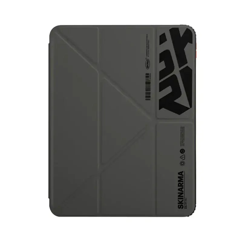 SkinArma Spunk Case Fro iPad 10.2