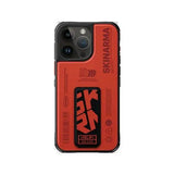 SKINARMA SK-2023IPP67-SPUNK-ORGSKINARMA IPHONE 15 PRO MAXSPUNKOrange - GulfStore.com
