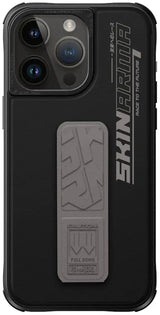 SkinArma | SK2023IPP67 | SLATE GRY IPHONE 15 PRO MAX | EGrey - GulfStore.com