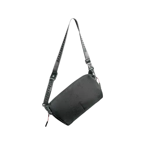 SkinArma Fardel Crossbody Pouch - Black SK-XBODY-FARDEL-BLK , - GulfStore.com