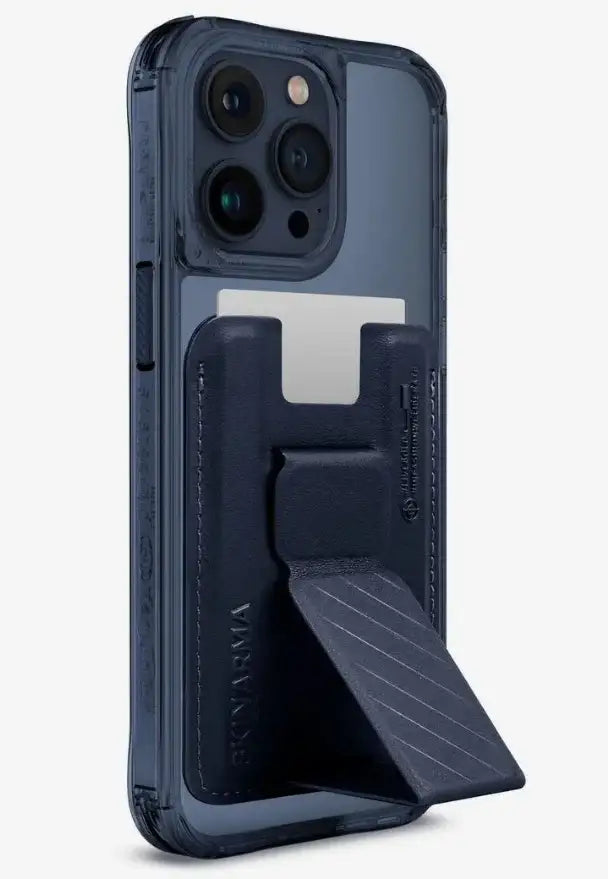 SKINARMA IPHONE PRO (2023) 6.7