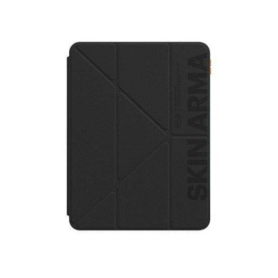 SKINARMA GAMMA CASE FOR IPAD AIR 11