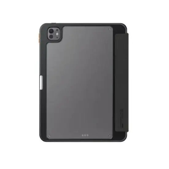 SKINARMA GAMMA CASE FOR IPAD AIR 11