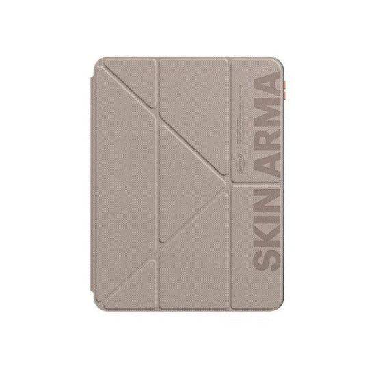SKINARMA GAMMA CASE FOR IPAD AIR 11