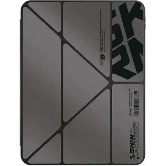SKINARMA KIRA KOBAI CASE FOR IPAD PRO 11