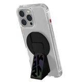 SkinArma Arch XE Kira Kobai Smart Magnetic Grip-Stand - Hologram - GulfStore.com
