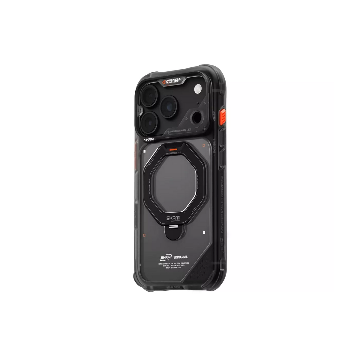 SK-2026IPP6.3-SATURN-BLK