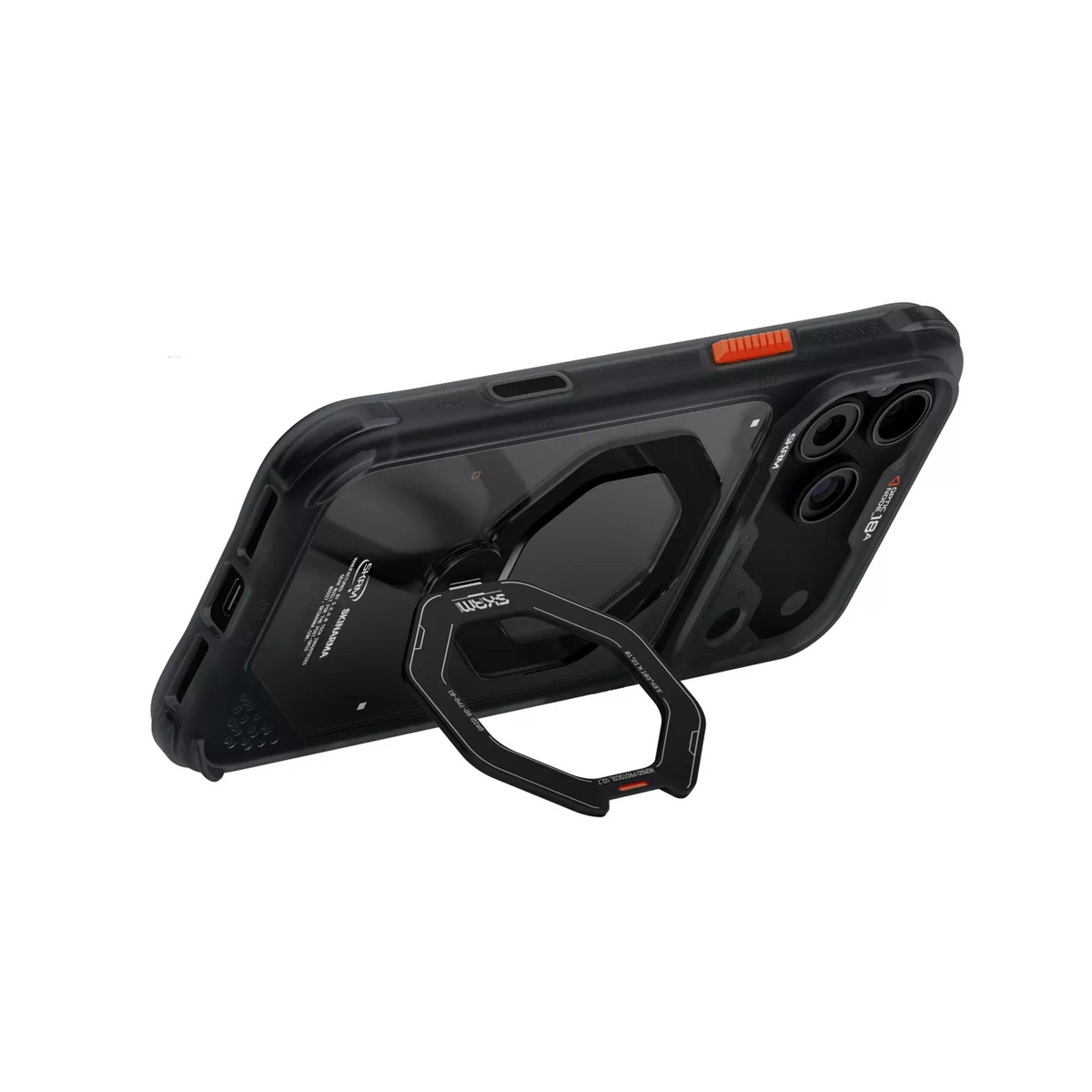 SK-2026IPP6.3-SATURN-BLK