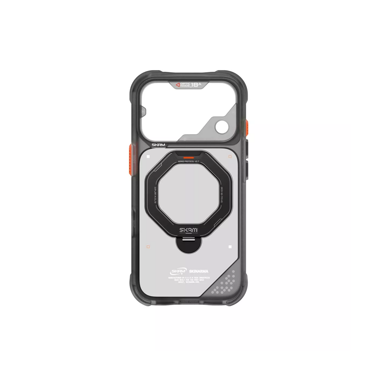 SK-2026IPP6.3-SATURN-BLK