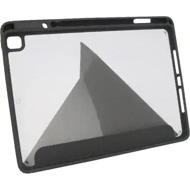 UNIQ | Moven New Ipad 10.2