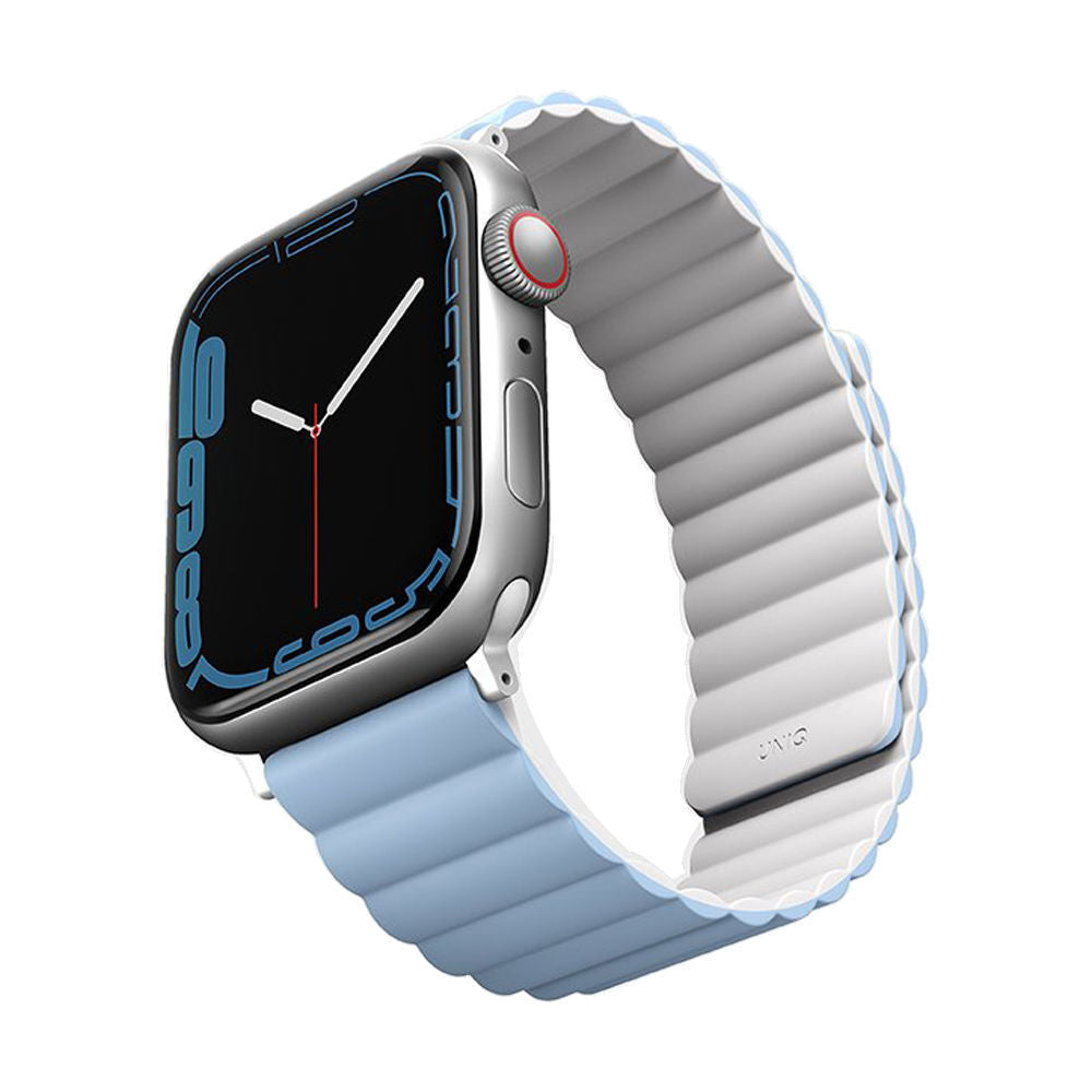 Apple watch best sale strap 38