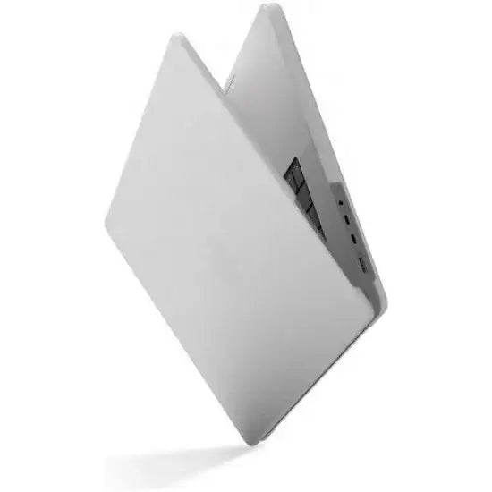 UNIQ CLARO CASE FOR MACBOOK PRO 14