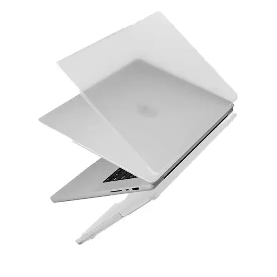 UNIQ CLARO CASE FOR MACBOOK PRO 16