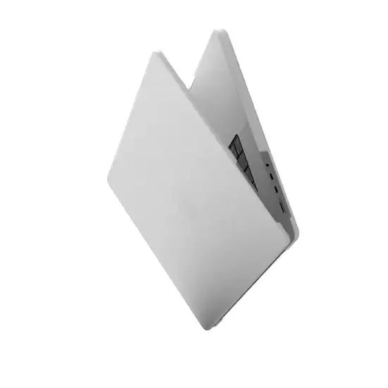UNIQ CLARO CASE FOR MACBOOK PRO 16