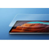 UNIQ | Optix Matte Ipad Pro 11.1"|3Rd Gen|Air 10'9 Glass Screen Protector|Matte - GulfStore.com