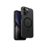UNIQ HYBRID IPHONE 14 PRO 6.1 MAGCLICK CHARGING LIFEPRO XTREME (AF) BACK CASE - GulfStore.com