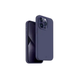 UNIQ HYBRID IPHONE 6.7 PRO MAX (2022) LINO - FIG PURPLE - GulfStore.com