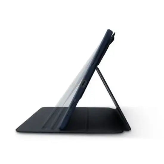 UNIQ ROVUS DETACHABLE CASE FOR IPAD PRO 11 (2022/21) | AIR 10.9 (2022/20) - MARINE (BLUE) - GulfStore.com