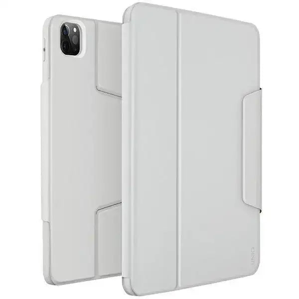 Uniq Rovus case for iPad Pro 11 (2021-2022) / Air 10.9