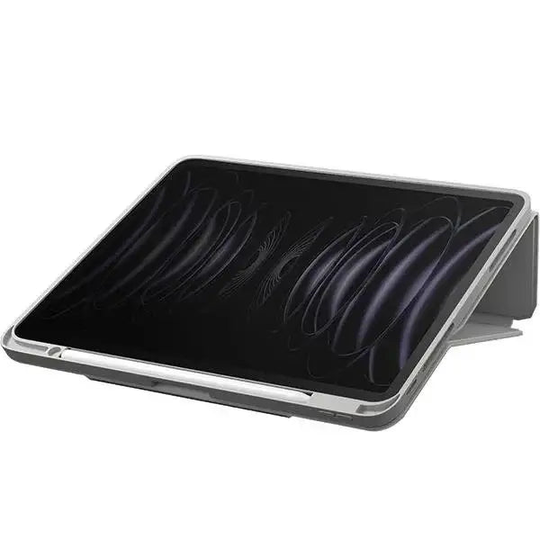 Uniq Rovus case for iPad Pro 11 (2021-2022) / Air 10.9