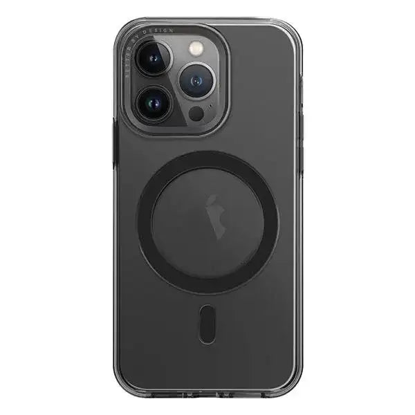 Uniq Calio iPhone 15 Pro 6.1