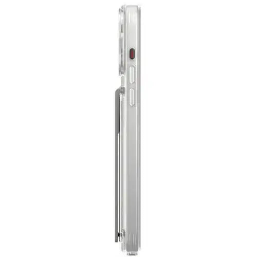 UNIQ HYBRID IPHONE 15 PRO MAX(2023) 6.7 HELDRO MOUNT WITH STAND - GulfStore.com