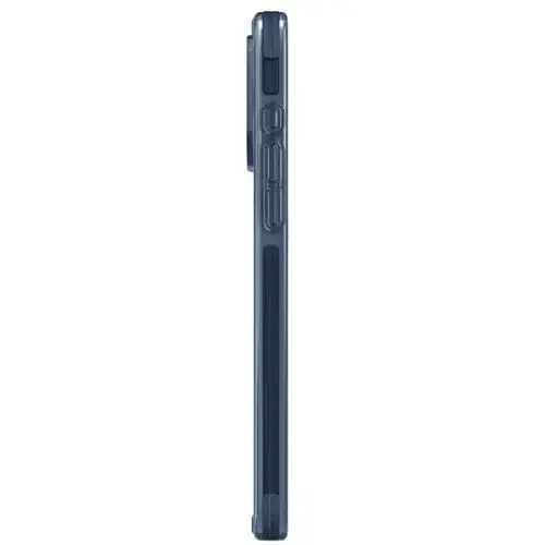 UNIQ COMBAT APPLE IPHONE 15 PRO MAX MAGCLICK CHARGING - SMOKE BLUE - GulfStore.com