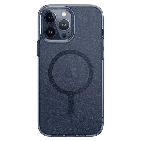 Uniq LifePro Xtreme iPhone 15 Pro 6.1