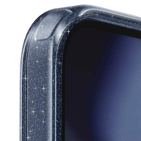 Uniq LifePro Xtreme iPhone 15 Pro 6.1