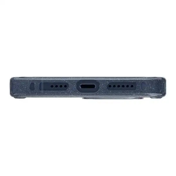 Uniq LifePro Xtreme iPhone 15 Pro 6.1