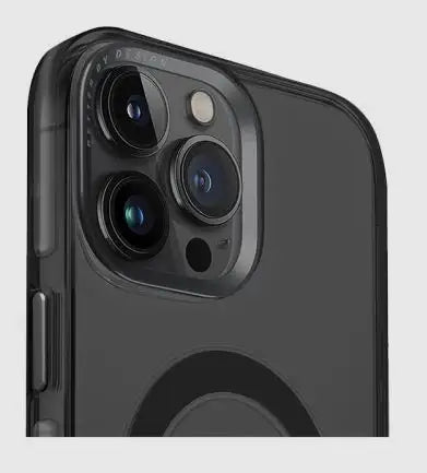 UNIQ-LXAFMFGRYUNIQ HYBRID IPHONE 15 PRO MAX MAGCLICK CHARGING LIFEPRO XTREME (AF)FROST GREY - GulfStore.com