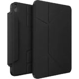 UNIQ | PDA112024 | R360 Blk RYZE 360 New Ipad Air 11 2024 | Midnight Black - GulfStore.com