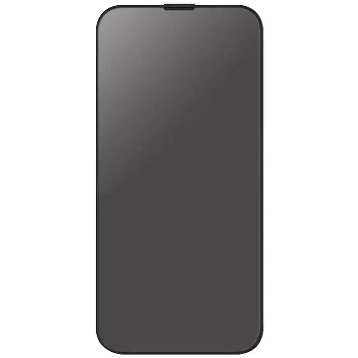 UNIQ OPTIX PRIVACY IPHONE 16 PRO (2024) 6.9 GLASS SCREEN PROTECTOR - PRIVACY - GulfStore.com