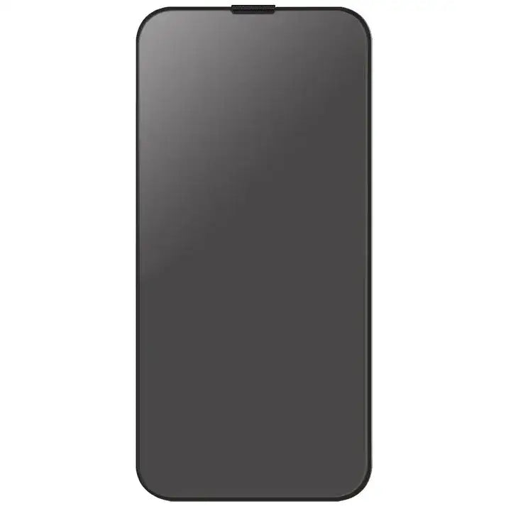 UNIQ OPTIX PRIVACY IPHONE 16 PRO (2024) 6.3 GLASS SCREEN PROTECTOR - PRIVACY - GulfStore.com