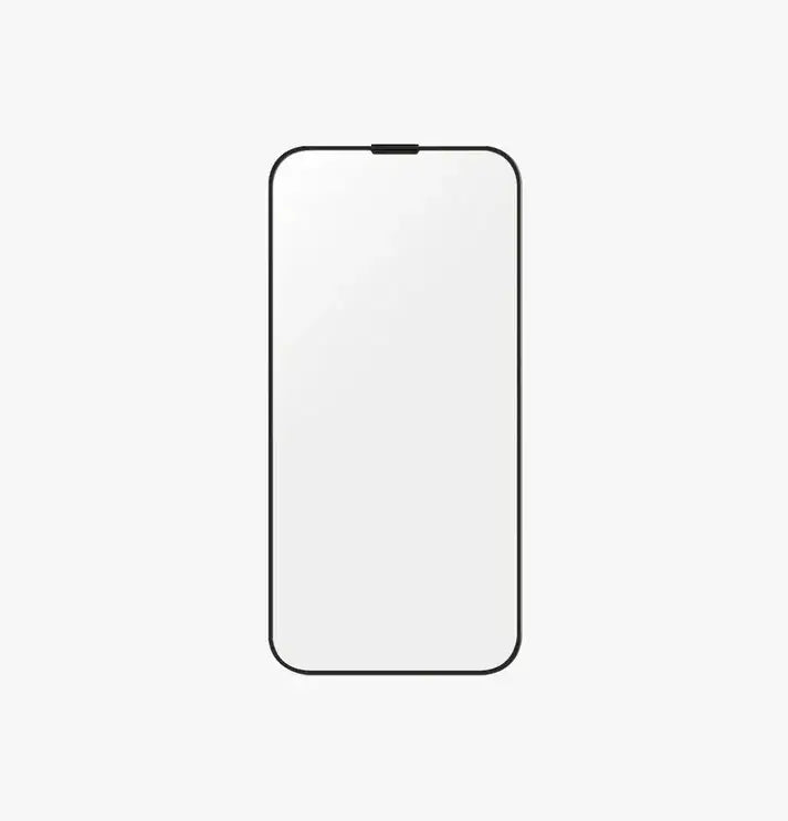 UNIQ OPTIX VIVID CLEAR IPHONE 16 (2024) 6.7 GLASS SCREEN PROTECTOR - VIVID CLEAR - GulfStore.com