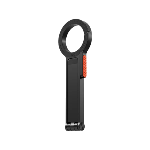 UNIQ-ARCUS-CARBVOLT | UNIQ ARCUS MAGNETIC MOUNT & TRIPOD STAND | CARBON VOLT - GulfStore.com