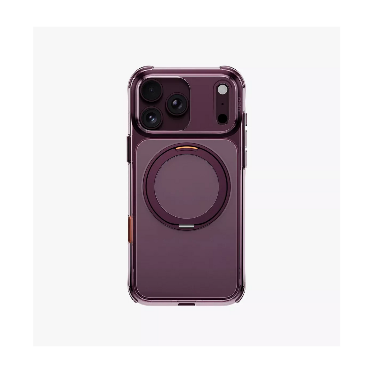 UNIQ-IP6.9P(2026)-SWVDBRG